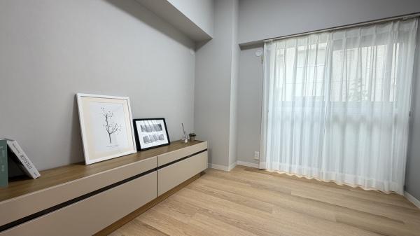 グランドメゾン八事裏山　中古マンション