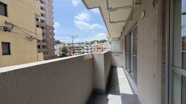 グランドメゾン八事裏山　中古マンション