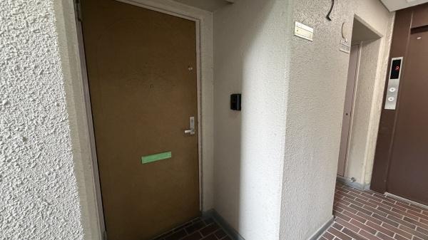 グランドメゾン八事裏山　中古マンション