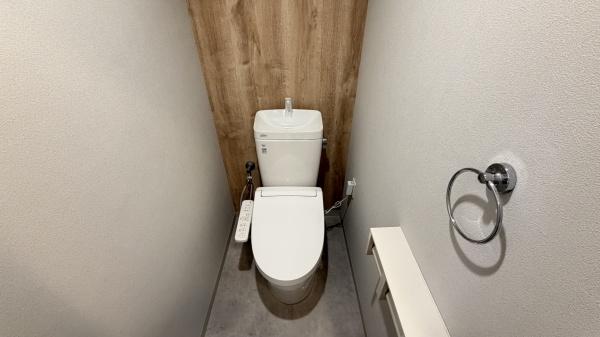 グランドメゾン八事裏山　中古マンション