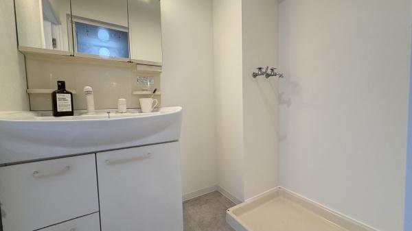 グランドメゾン八事裏山　中古マンション