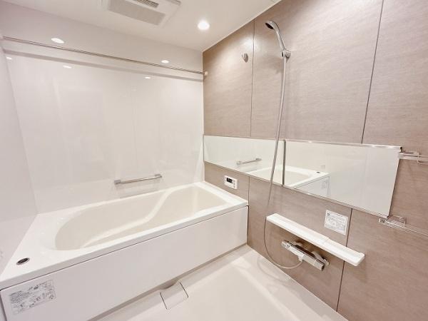 パステル音羽中古マンション