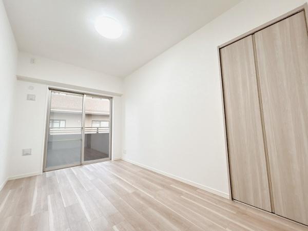 パステル音羽中古マンション
