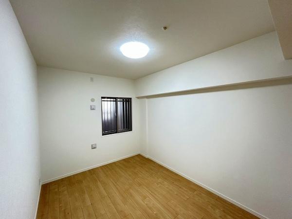 ライオンズマンション矢田川橋緑地ウエスト　中古マンション