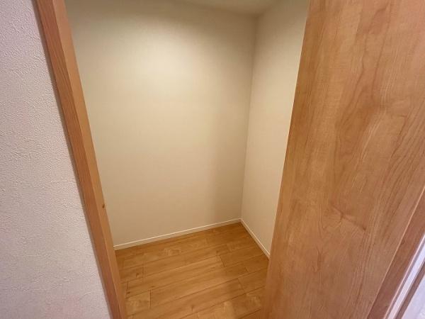 ライオンズマンション矢田川橋緑地ウエスト　中古マンション