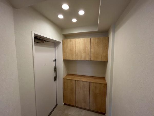 ライオンズマンション矢田川橋緑地ウエスト　中古マンション