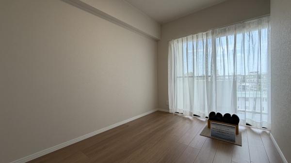 荘苑八事ビラージュ一番館　中古マンション