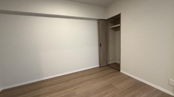 荘苑八事ビラージュ一番館　中古マンション
