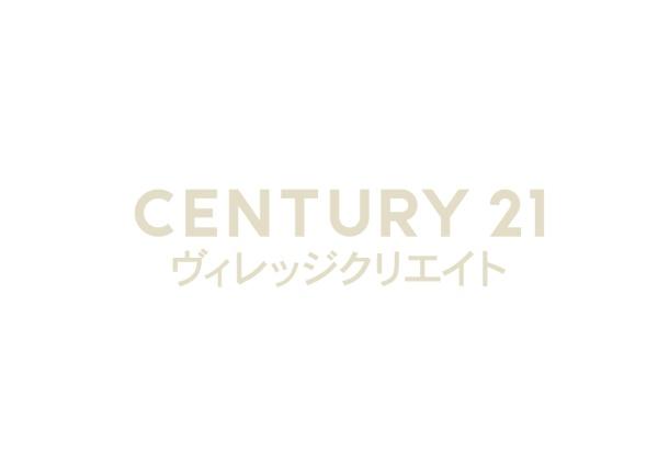 レインボー木曽川壱番館　中古マンション(一宮市立木曽川中学校)