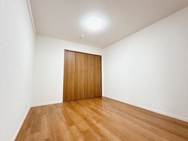レインボー木曽川壱番館　中古マンション