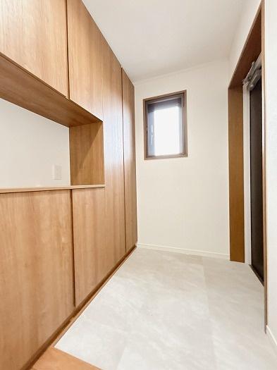 レインボー木曽川壱番館　中古マンション