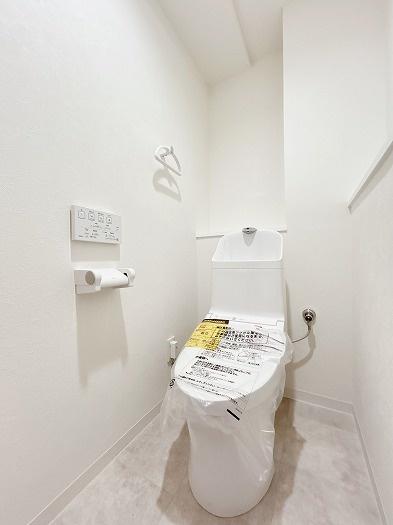 レインボー木曽川壱番館　中古マンション