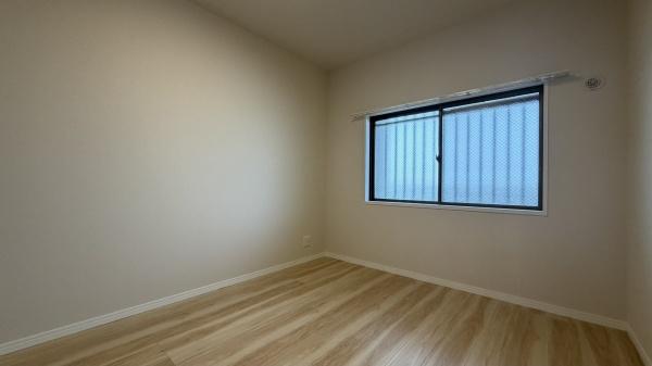 サンハイツ八事ふじみB棟　中古マンション