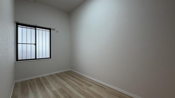 サンハイツ八事ふじみB棟　中古マンション