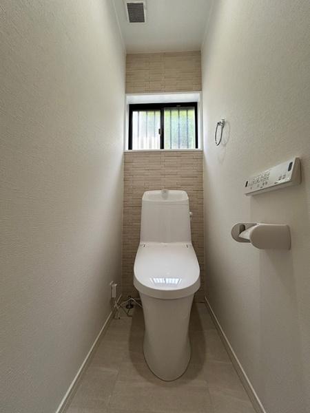 名古屋市名東区大針２丁目の中古一戸建て