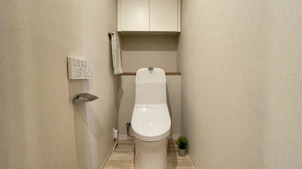 星ヶ丘グランドハイツ　中古マンション