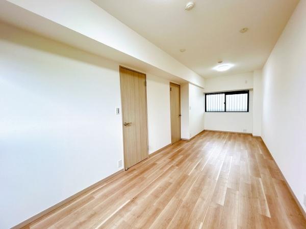 グランレイム増田西町　中古マンション