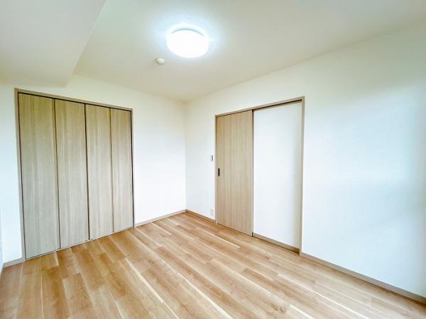 グランレイム増田西町　中古マンション