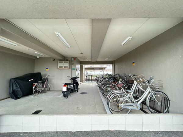 グランレイム増田西町　中古マンション