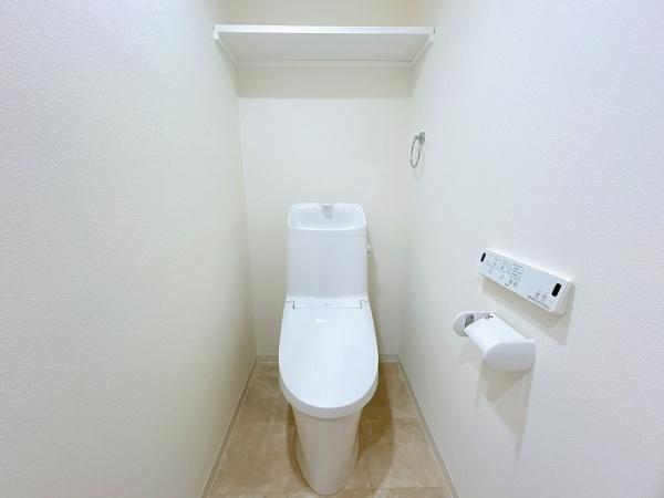 グランレイム増田西町　中古マンション