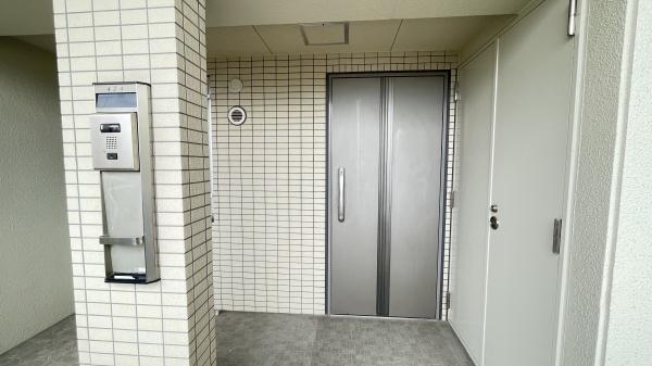 リーデンススクエアザ・シーズ　中古マンション