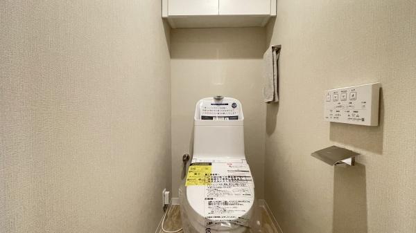 リーデンススクエアザ・シーズ　中古マンション
