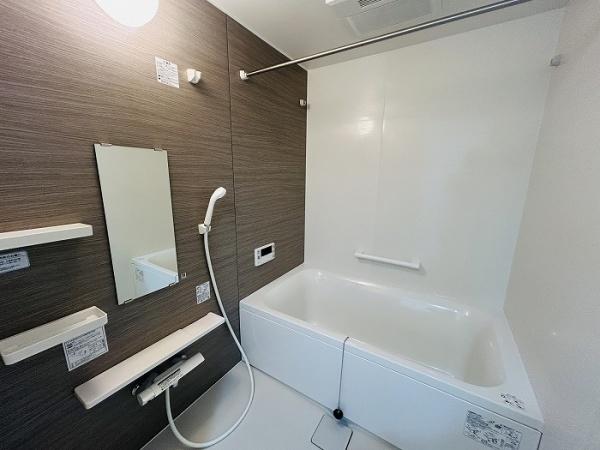 メイツ黒川　中古マンション