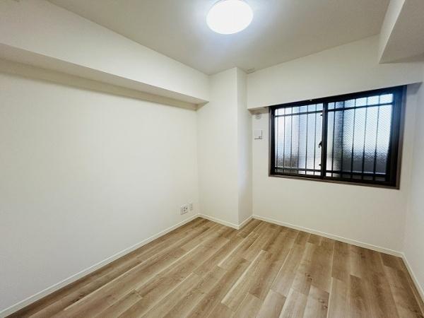 メイツ黒川　中古マンション