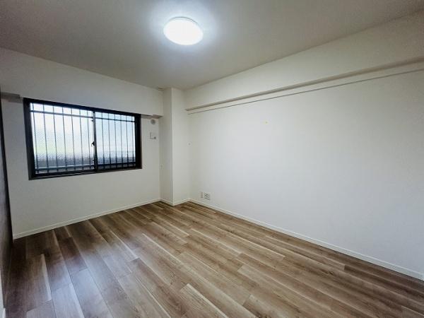 メイツ黒川　中古マンション