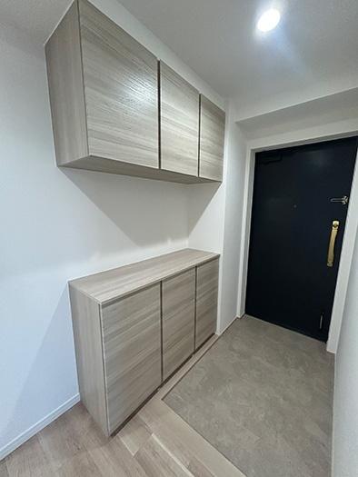 メイツ黒川　中古マンション