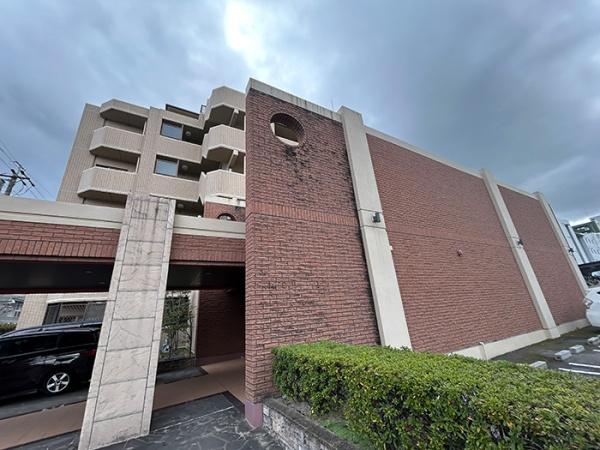 メイツ黒川　中古マンション