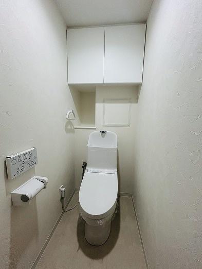 メイツ黒川　中古マンション