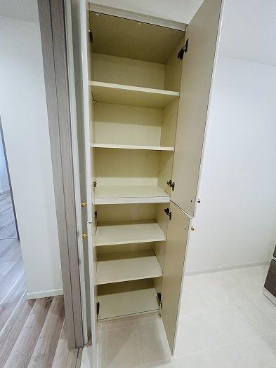 メイツ黒川　中古マンション