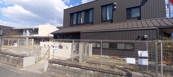 名古屋市緑区兵庫１丁目の中古一戸建て(くまのまえ保育園)