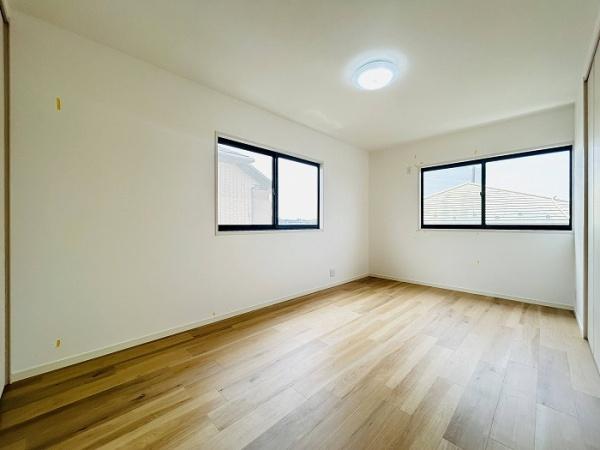 名古屋市緑区兵庫１丁目の中古一戸建て