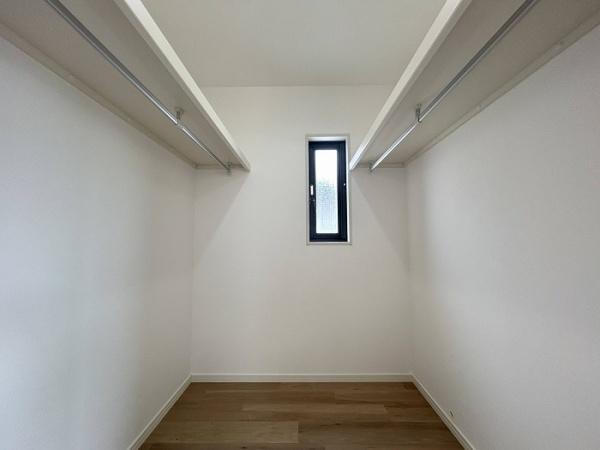 名古屋市緑区兵庫１丁目の中古一戸建て