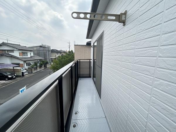 名古屋市緑区兵庫１丁目の中古一戸建て
