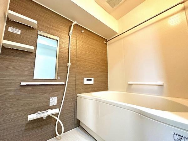 宝マンション小田井ウエスト　中古マンション