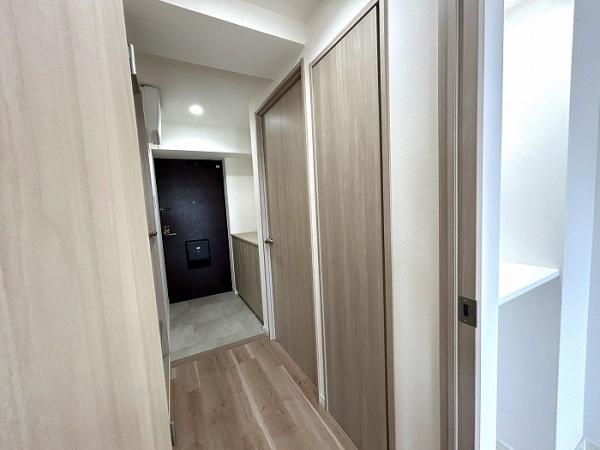 宝マンション小田井ウエスト　中古マンション