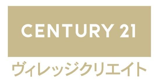 サンハウス小幡緑地東　中古マンション(尾張旭市立白鳳小学校)