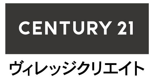 サンハウス小幡緑地東　中古マンション(尾張旭市立西中学校)
