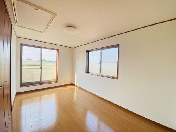 名古屋市西区清里町の中古一戸建て