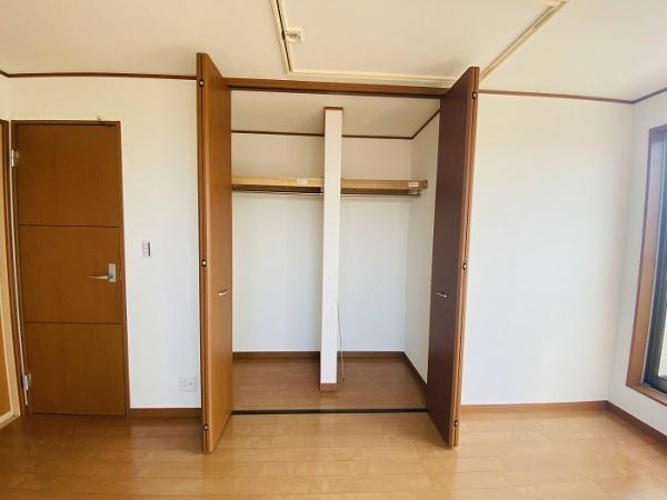 名古屋市西区清里町の中古一戸建て