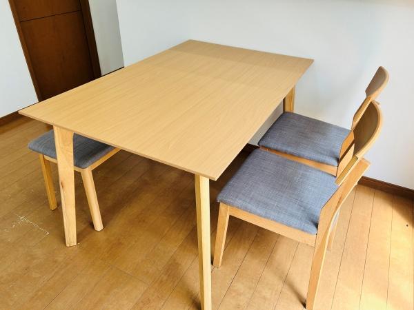 名古屋市西区清里町の中古一戸建て