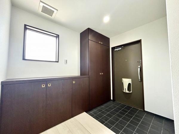 グランドメゾン上野公園　中古マンション