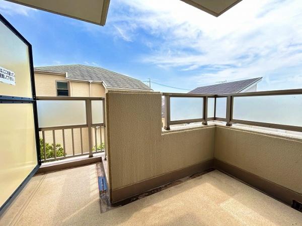グランドメゾン上野公園　中古マンション