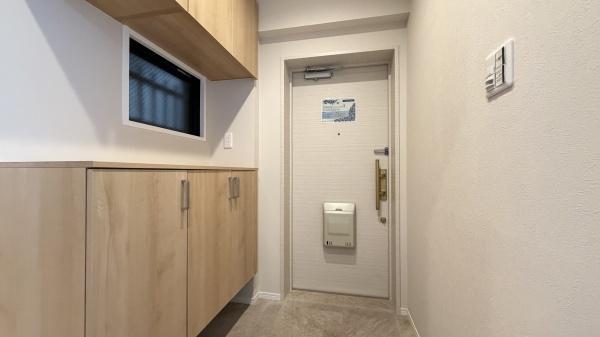 ライオンズガーデンヒルズ富士見台弐番館　中古マンション