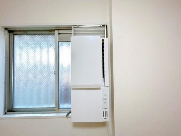 シャトー浅山　中古マンション