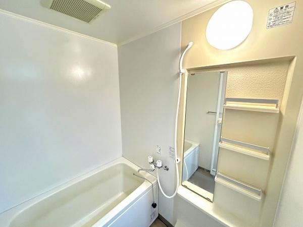 三旺マンション藤森　中古マンション