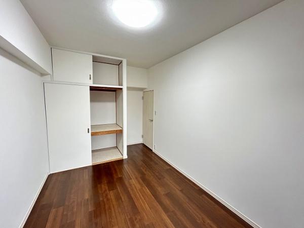 三旺マンション藤森　中古マンション